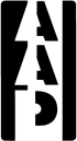 Logo_AAP